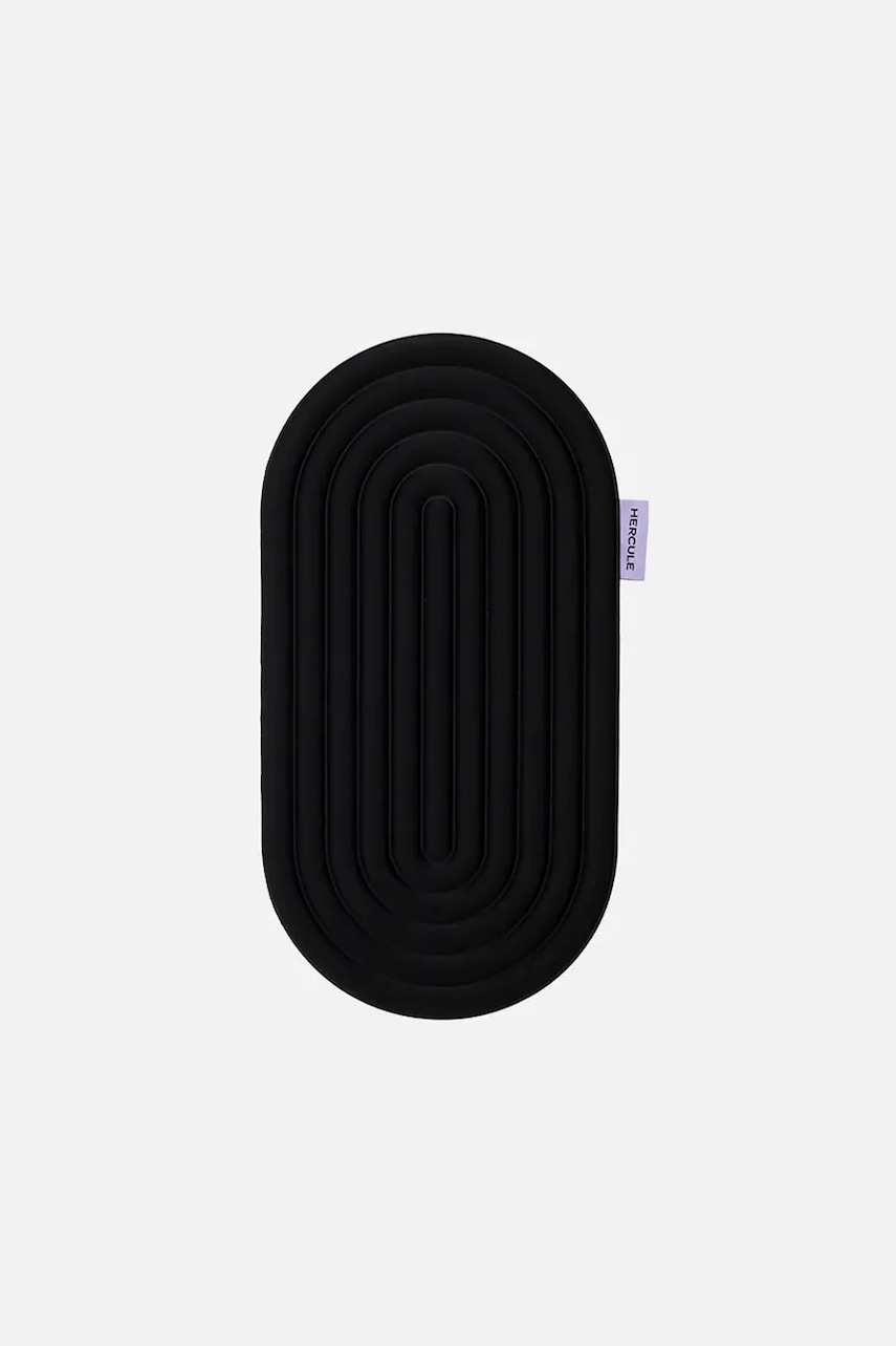 Přenosná podložka na cvičení Hercule Studio 32 x 58 x 0,8 cm