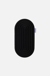 Přenosná podložka na cvičení Hercule Studio 32 x 58 x 0,8 cm