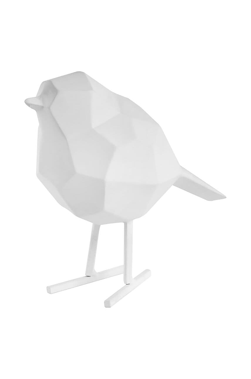 Present Time  Dekorace  Statue Bird