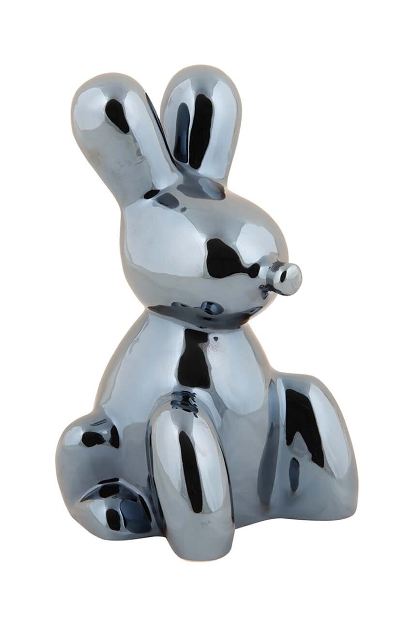 Present Time  Dekorativní figurka  Balloon Bunny