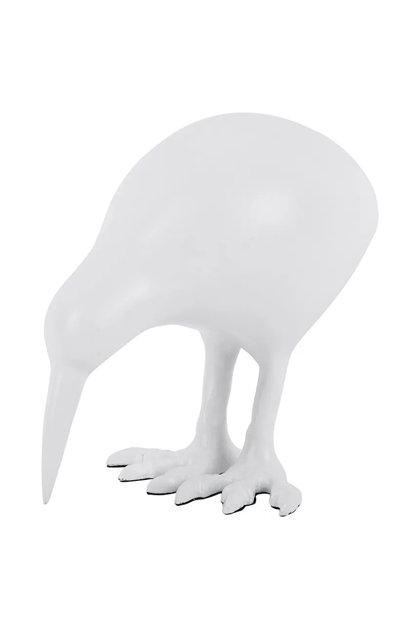 Present Time  Dekorativní figurka  Kiwi Bird
