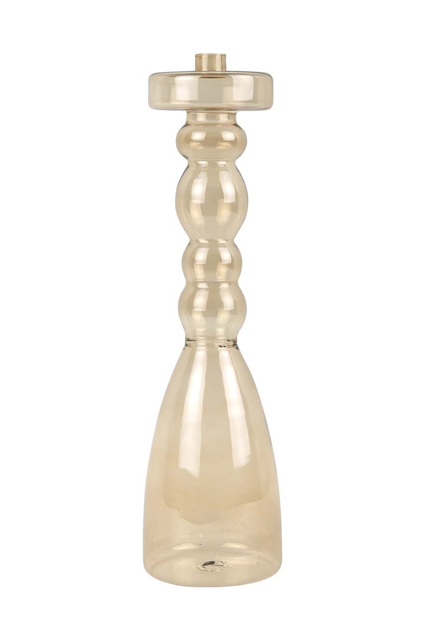 Present Time  Dekorativní svícen  Pawn XL