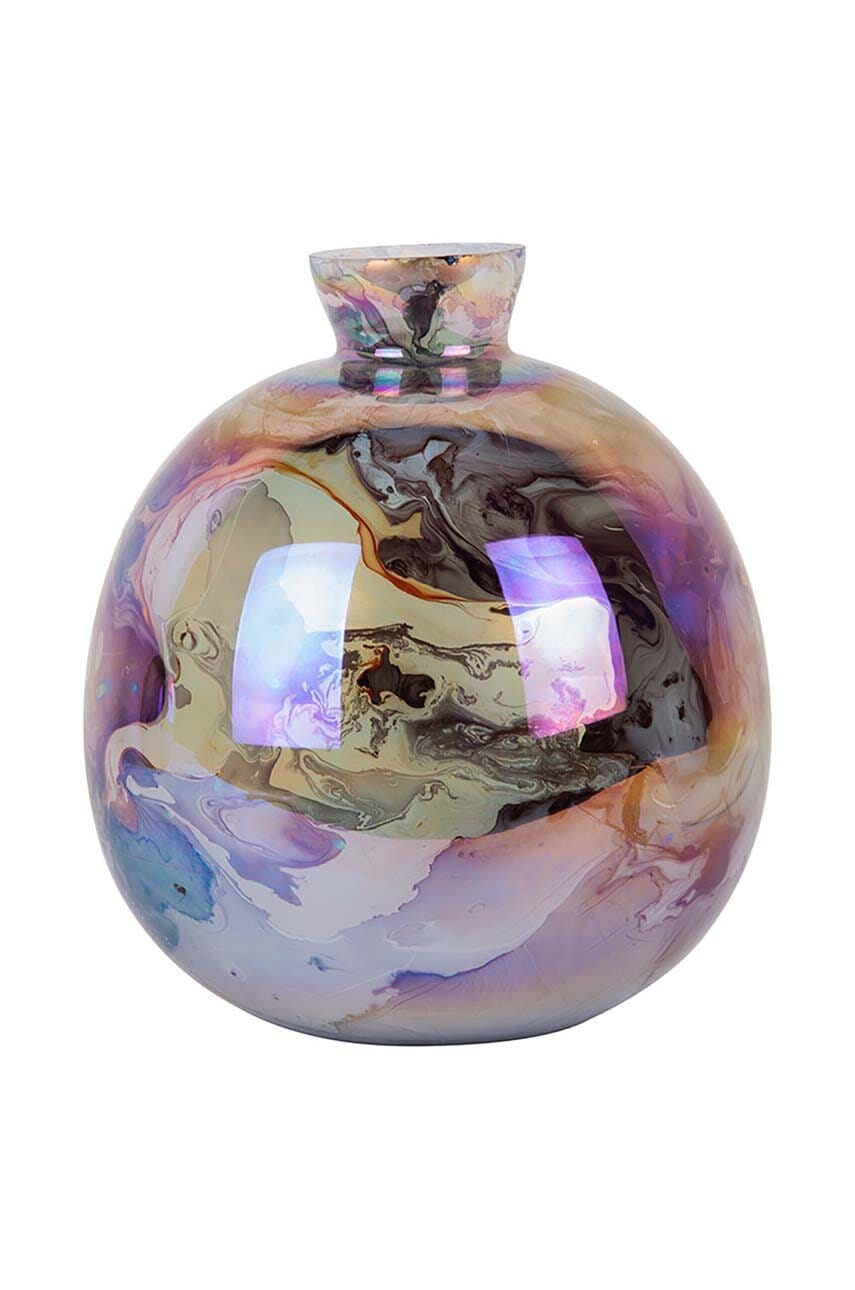 Present Time  Dekorativní váza  Melange Bottle