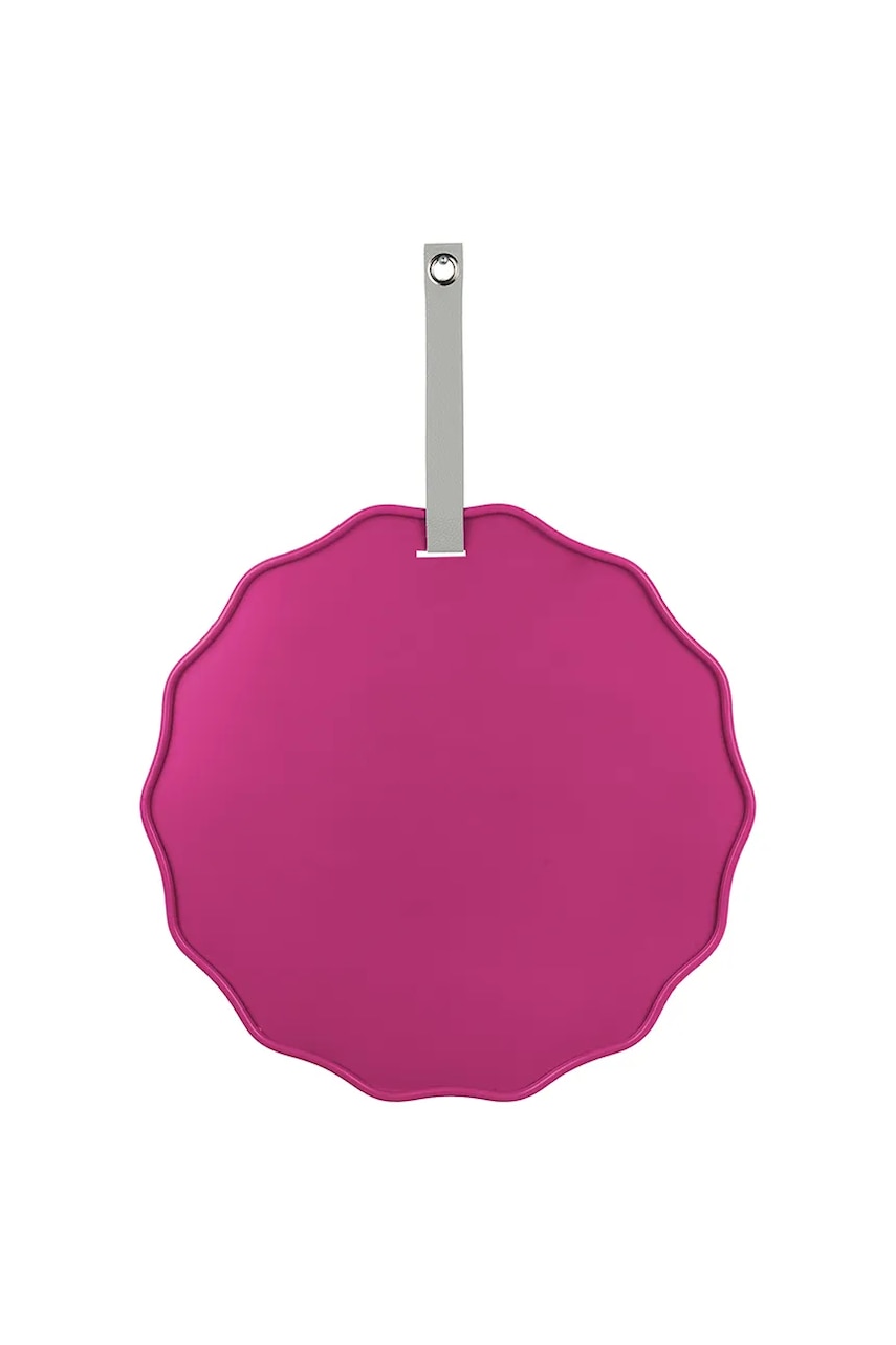 Present Time  Magnetická tabule  Funky Wave 51 cm