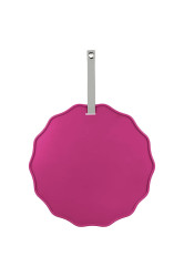 Present Time  Magnetická tabule  Funky Wave 51 cm