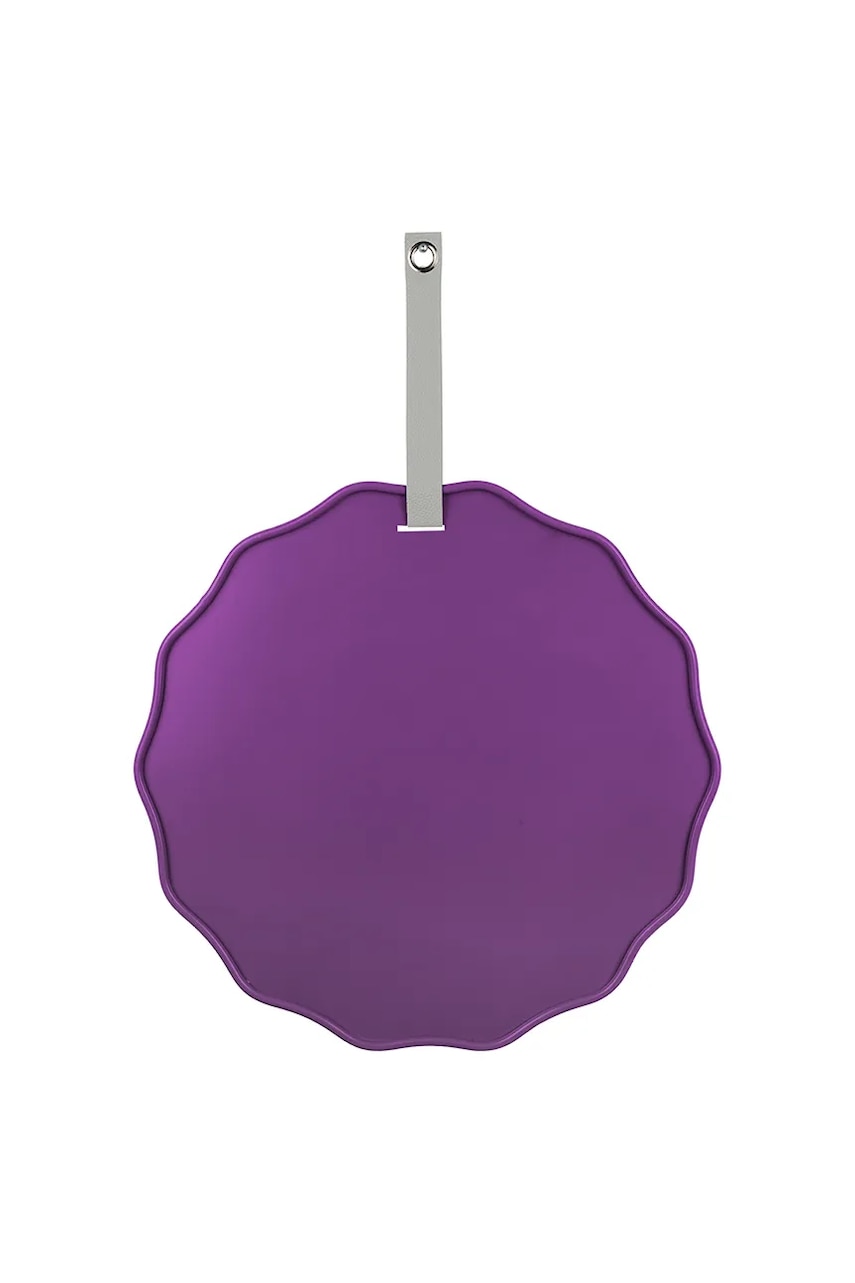 Present Time  Magnetická tabule  Funky Wave 51 cm