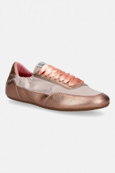 Pretty Ballerinas  Tenisky  Blue