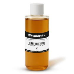 Převodový olej na elektrické vozíky inSPORTline 150 ml