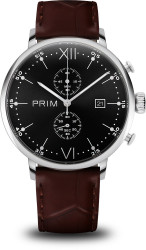 Prim Chronoscope 25 Roman W03P.13230.D