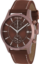 Prim Expo 71 (2021) - C W01P.13158.C