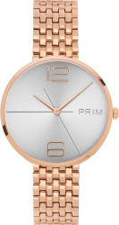 Prim Fashion Titanium W02P.13183.D