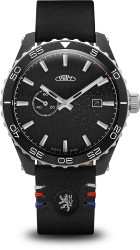 Prim Limitovaná edice Symbol T. G. M. Automatic W91P.13227.A