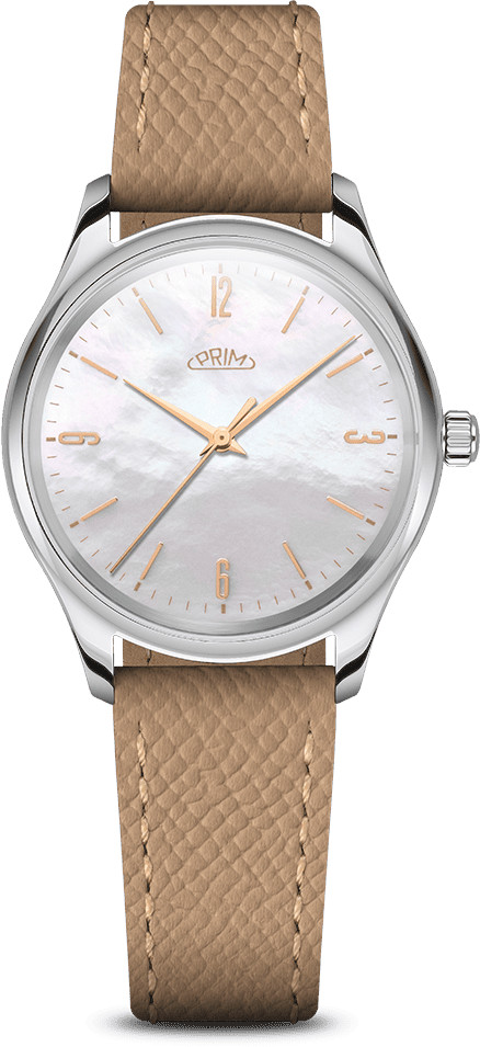 Prim Linea Color Esence 36 Q W02P.13270.E