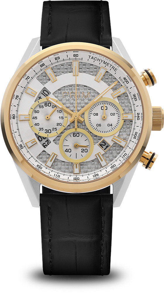 Prim Master 25 W01P.13231.E