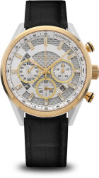 Prim Master 25 W01P.13231.E