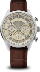 Prim Master 25 W01P.13231.F