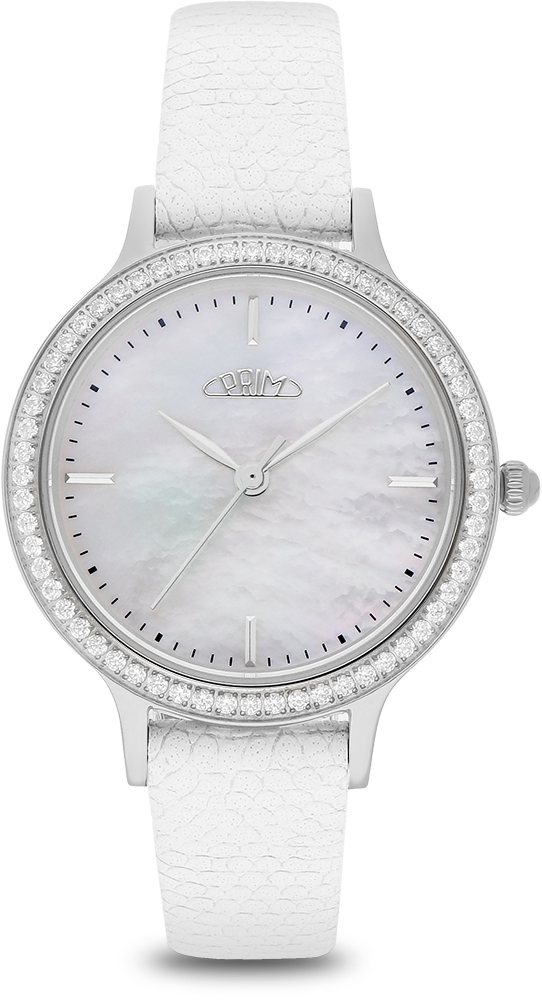 Prim Olympia Modern 24 W02P.13215.A