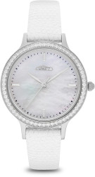 Prim Olympia Modern 24 W02P.13215.A