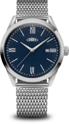 Prim Romanovu Automatic W01P.13240.C