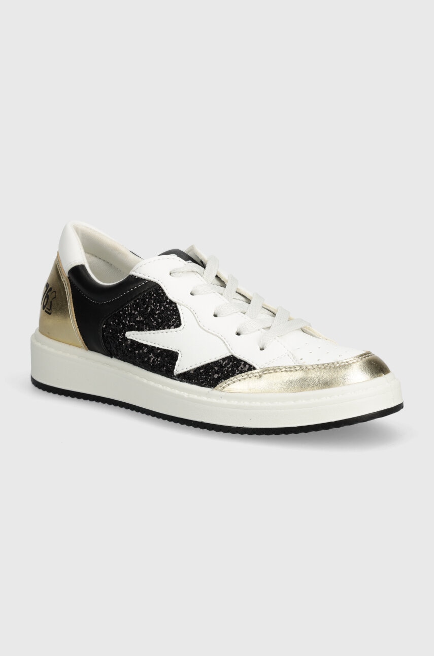 Primigi  Dětské sneakers boty