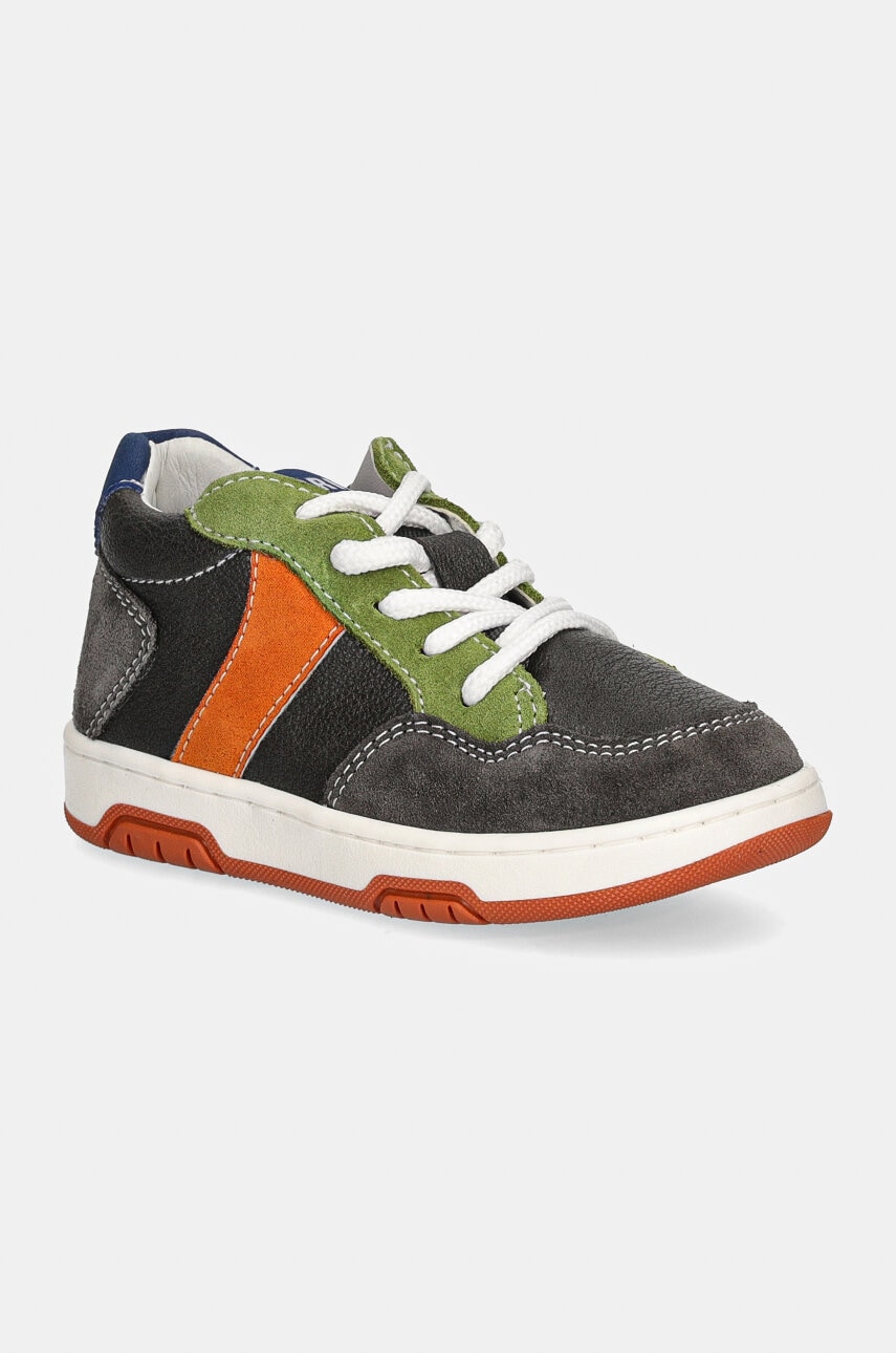Primigi  Dětské sneakers boty