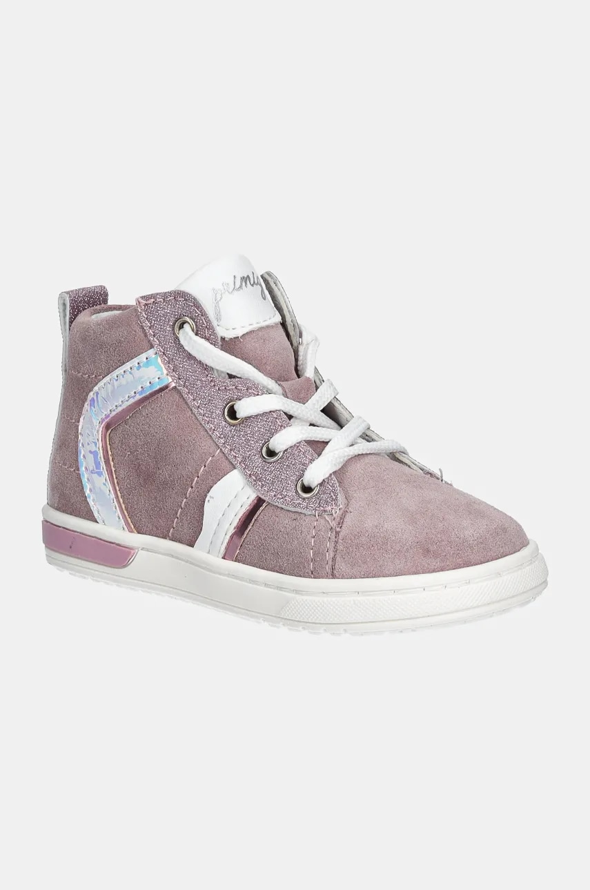 Primigi  Dětské sneakers boty