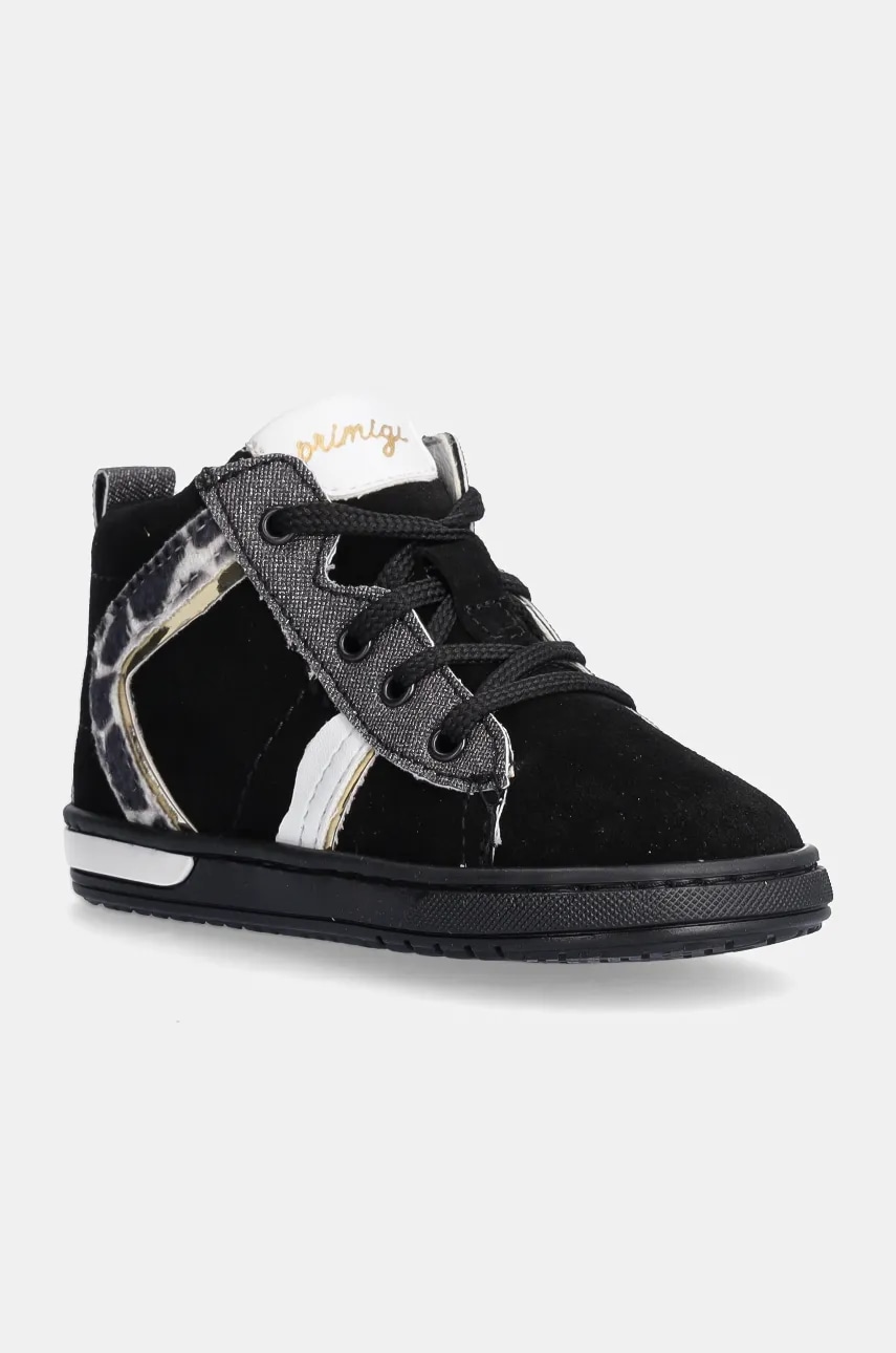 Primigi  Dětské sneakers boty