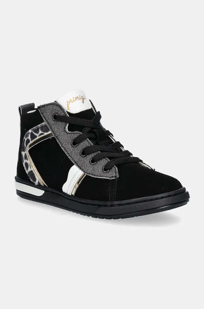 Primigi  Dětské sneakers boty
