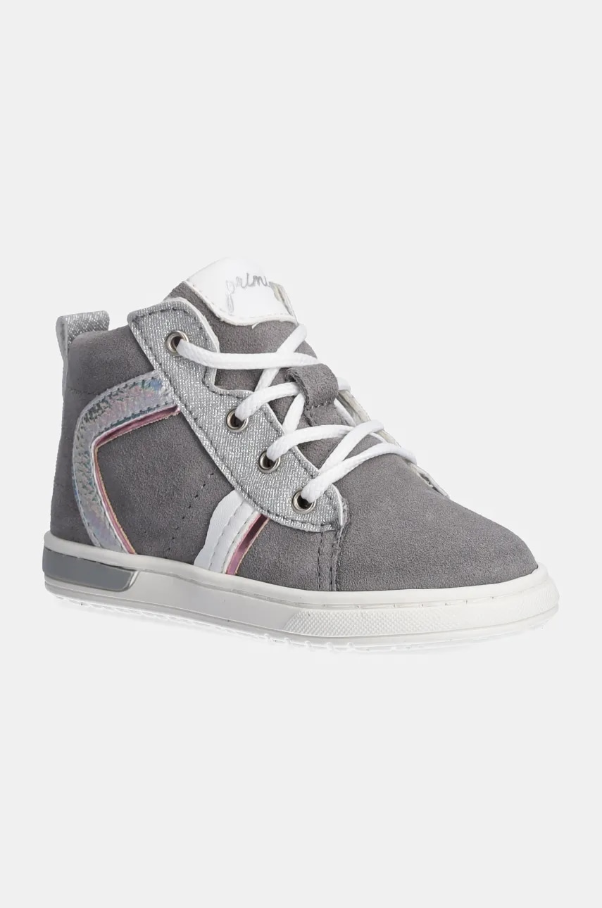Primigi  Dětské sneakers boty