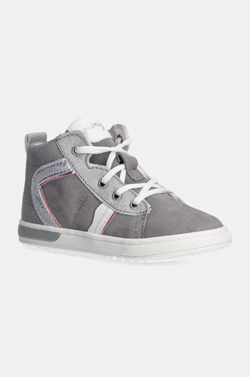 Primigi  Dětské sneakers boty