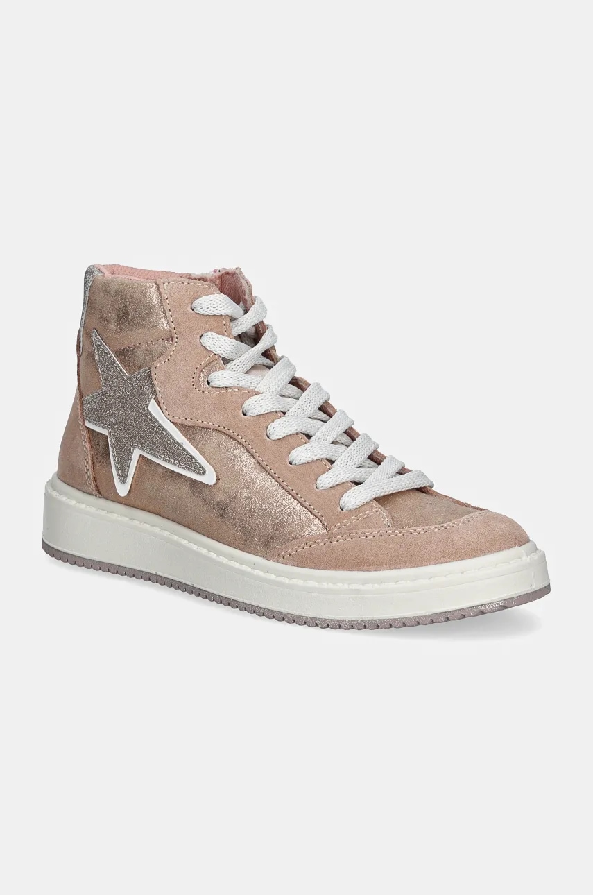 Primigi  Dětské sneakers boty