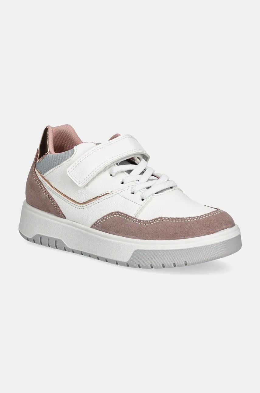 Primigi  Dětské sneakers boty
