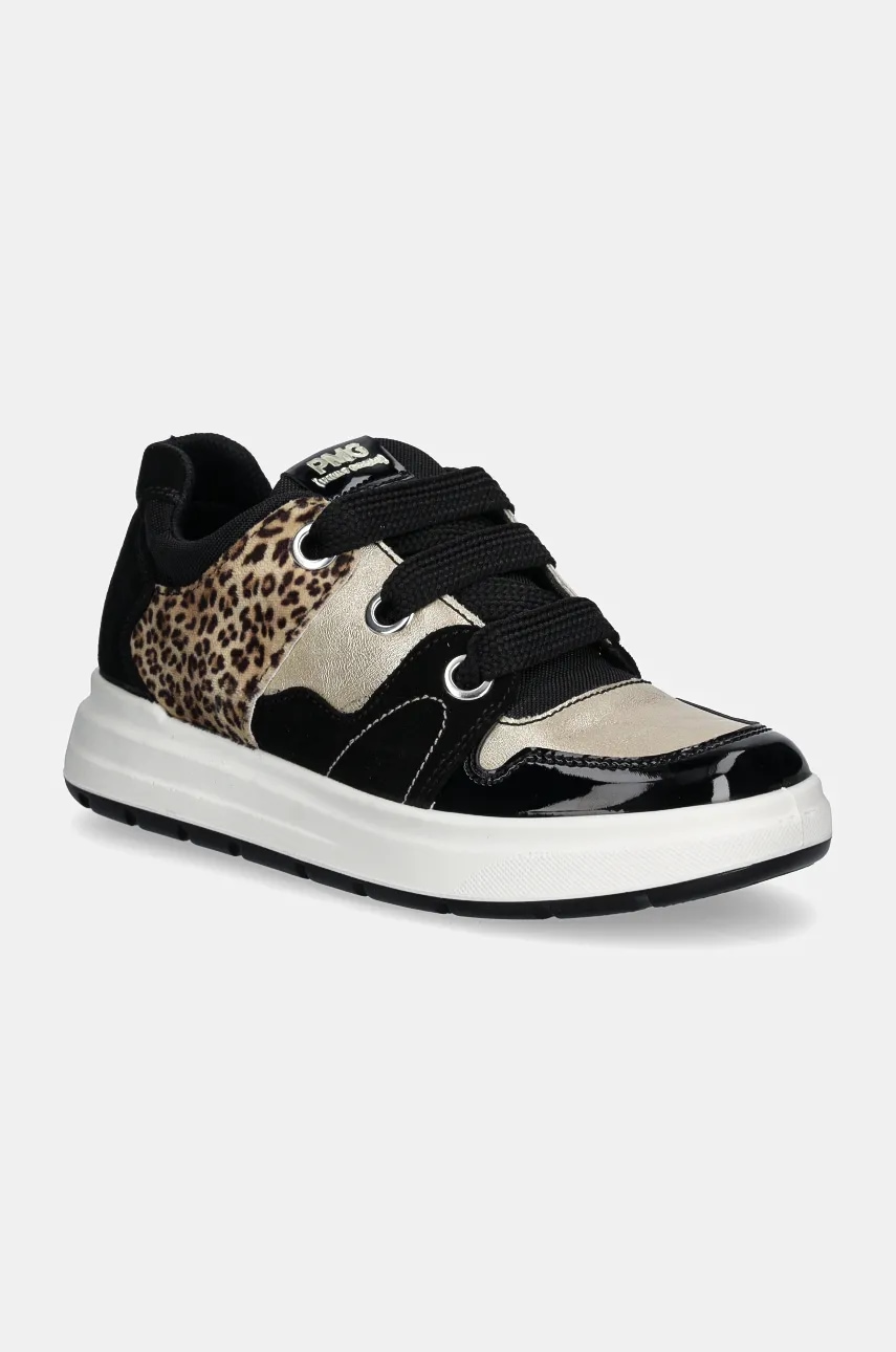 Primigi  Dětské sneakers boty