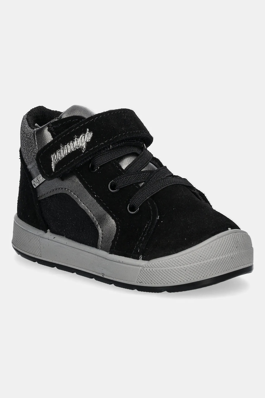 Primigi  Dětské sneakers boty