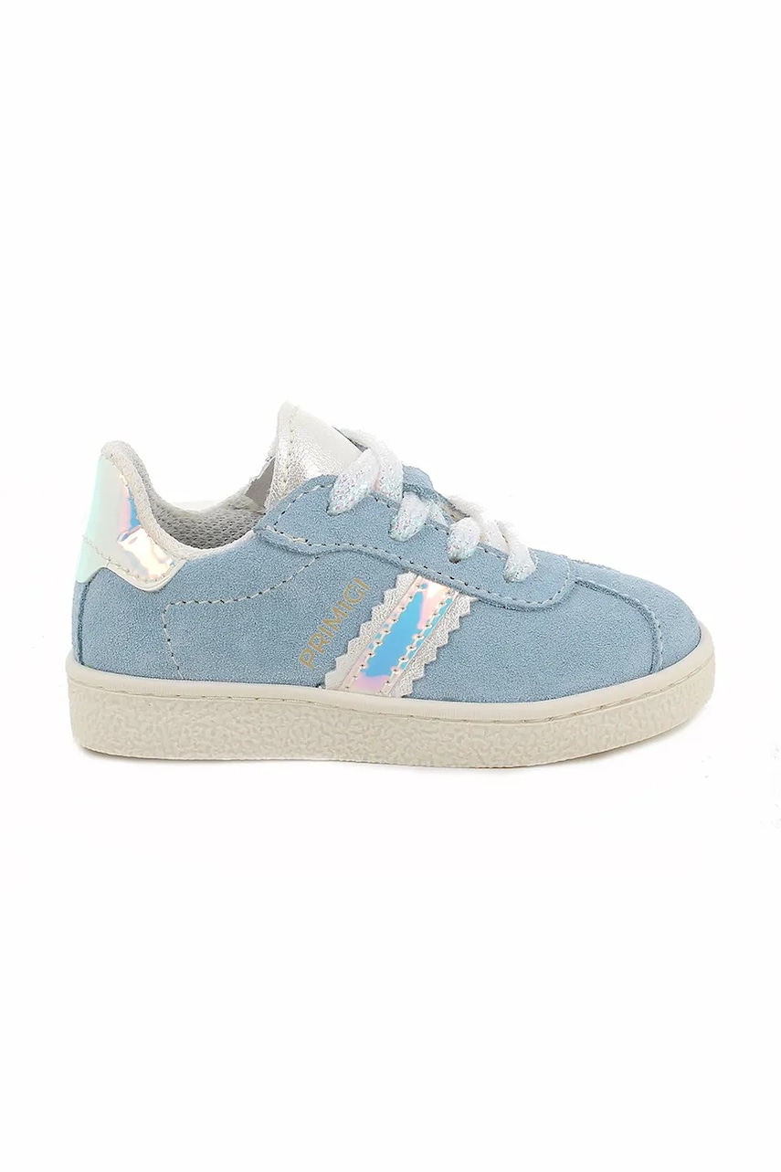 Primigi  Dětské sneakers boty