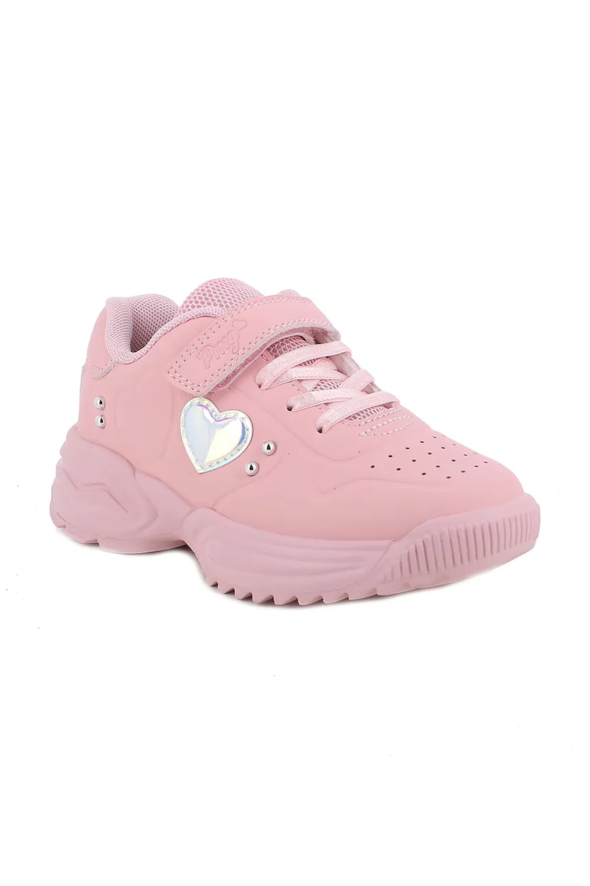 Primigi  Dětské sneakers boty