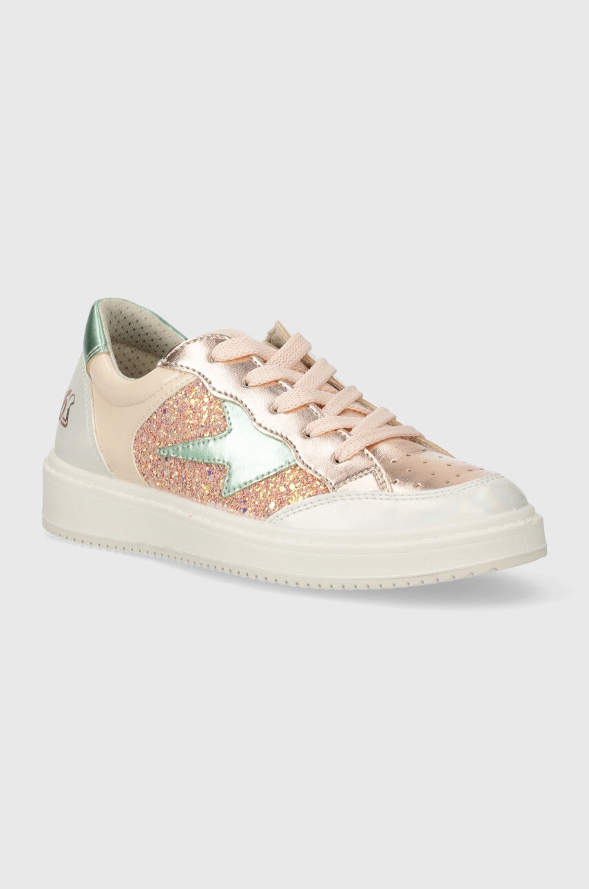 Primigi  Dětské sneakers boty
