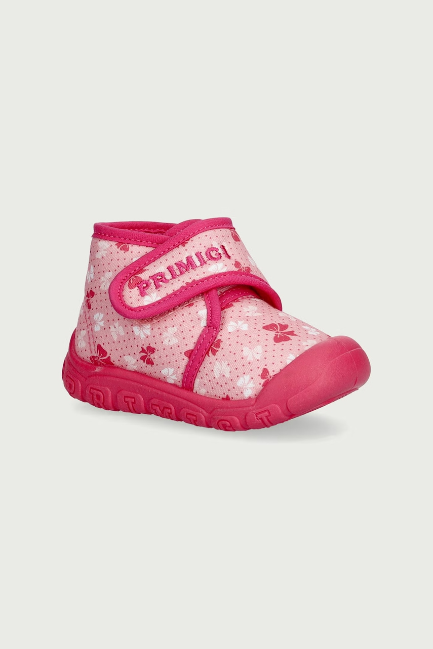 Primigi  Pantofle dětské