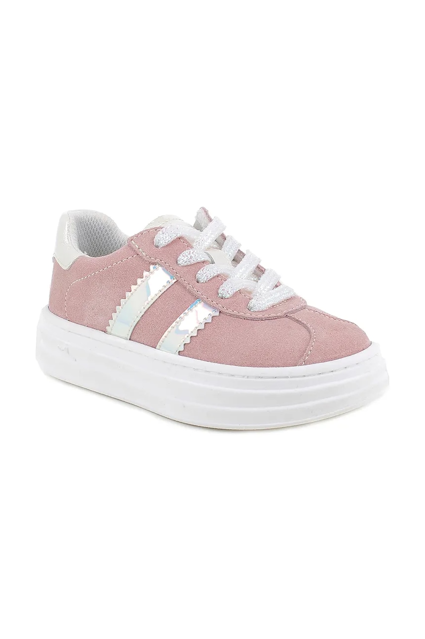 Primigi  Sneakers boty