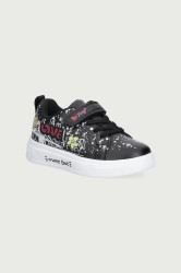 Primigi  sneakers boty dětské
