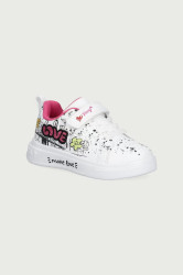 Primigi  sneakers boty dětské