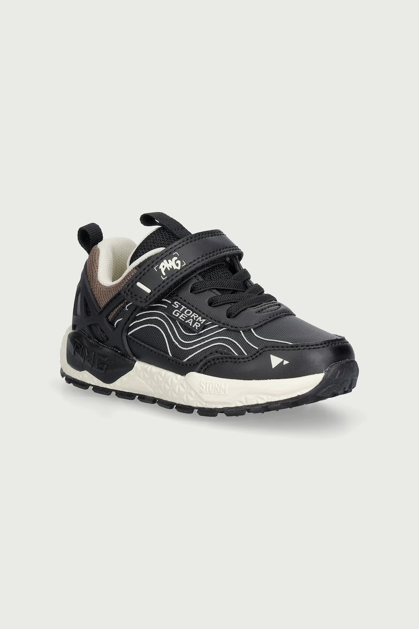 Primigi  sneakers boty dětské