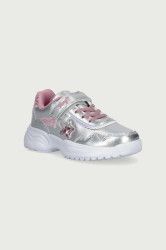 Primigi  sneakers boty dětské