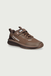 Primigi  sneakers boty dětské