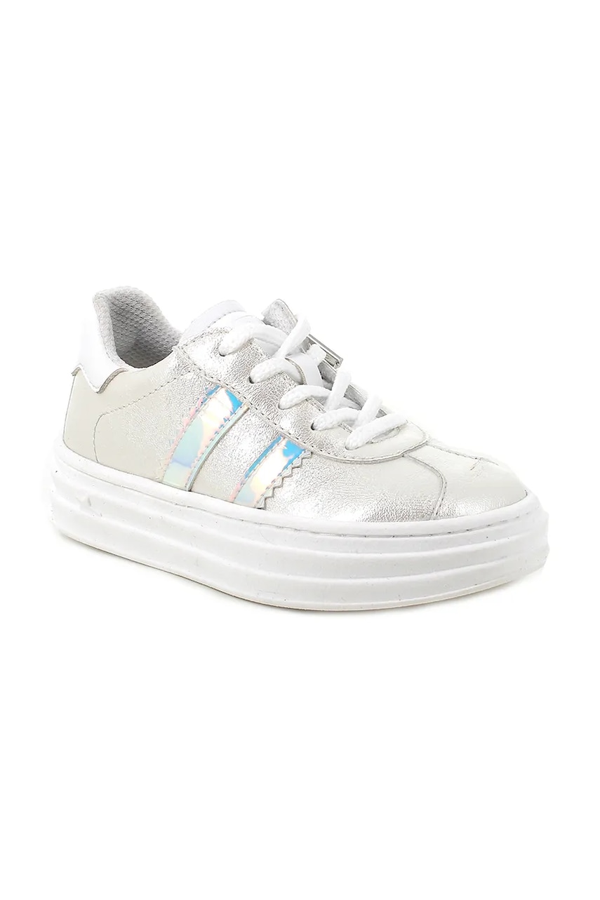 Primigi  Sneakers boty