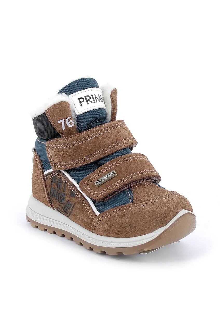 Primigi  Zimní boty