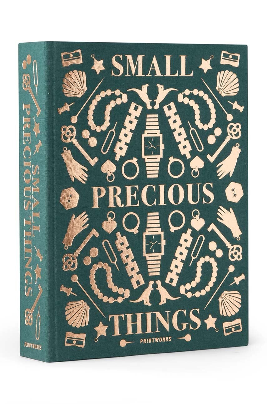 Printworks  Úložný box  Precious