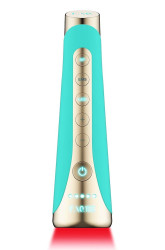 Přístroj k anti-aging ošetření FOREO FAQ™ 102