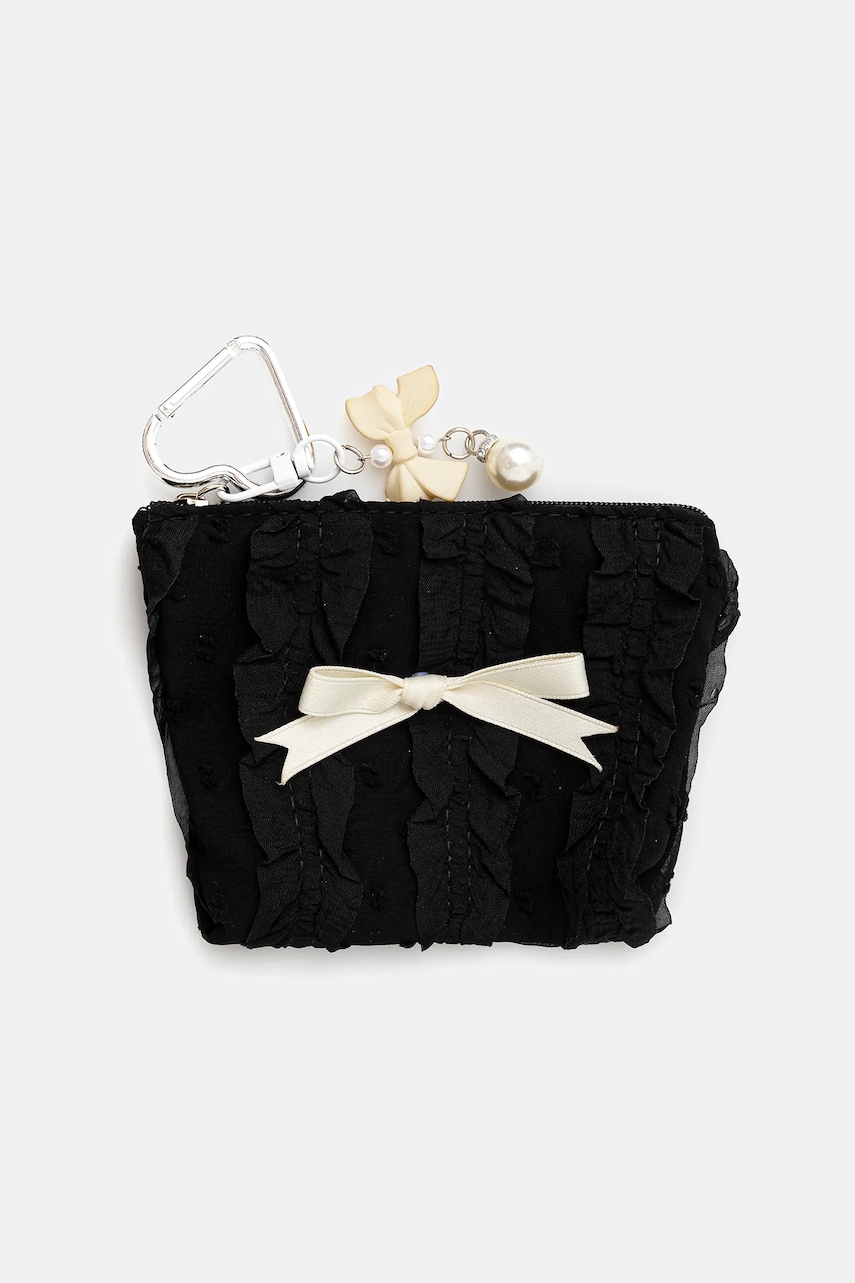 Přívěsek Answear.LAB