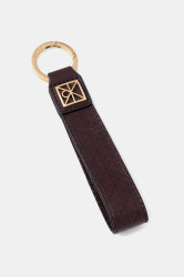 Přívěsek Calvin Klein